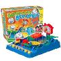 TOMY 魔珠竞技 T7070