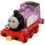 Thomas & Friends 托马斯和朋友 声光罗西LC76324