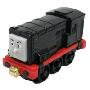 Thomas & Friends 托马斯和朋友 声光狄赛尔LC76325