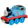 Thomas & Friends 托马斯和朋友 声光托马斯LC76320