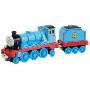 Thomas & Friends 托马斯和朋友 声光高登LC76323