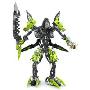 LEGO 乐高 石族冲锋战士L8991