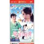 爱在日月潭(6DVD)