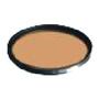 B+W MRC（浅黄/中黄/深黄/橙黄/橙红/黄绿/绿/浅红/KR/KB） 72mm