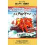 法王少林神功(DVD)