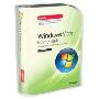 Windows Vista Home Basic SP1(英文升级版 技术类)
