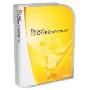 OneNote Home and Student 2007 Win32 ChnSimp CD