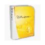 Office Groove 2007 Win32 ChnSimp DVD
