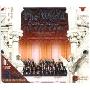 世界古典名曲鉴赏2(3CD)