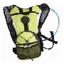乐游 HWW-08 水袋背包 (优质的密封性能设计，绝对防渗水漏水 (正版授权)