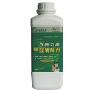 格瑞卫康甲醛清除剂普通型FS-III（1kg/瓶）