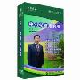 中小学健康教育(5VCD)