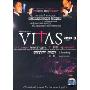 Vitas:回家 圣彼得堡演唱会(DVD9)