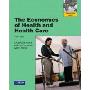 The Economics of Health and Health Care: International Version