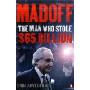 Madoff: The Man Who Stole $65 Billion(麦道夫)