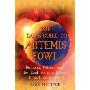 The Fan's Guide to Artemis Fowl: Demons, Fairies, and the Unauthorized Secrets Behind Eoin Colfer's World