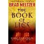 The Book of Lies(谎言书)