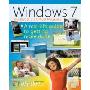 The Best of Windows® 7: The Official Magazine