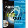 Windows® 7 Inside Out(Inside Out)