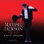 Michael Jackson: 1958?2009: Life of a Legend(麦克尔杰克逊：传奇人生)