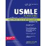 Kaplan Medical USMLE Medical Ethics: The 100 Cases You Are Most Likely to See on the Exam