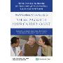 The Cleveland Clinic Guide to Speaking with Your Cardiologist(Cleveland Clinic Guides)