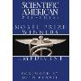 Scientific American Presents: Nobel Prize Winners on Medicine(Scientific American Presents)