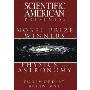 Scientific American Presents: Nobel Prize Winners on Physics and Astronomy(Scientific American Presents)