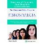 The Cleveland Clinic Guide to Fibromyalgia(Cleveland Clinic Guides)