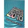 Guinness World Records 2010(Guinness)