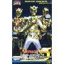 魔弹战记龙剑道(13DVD)