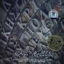 Against all odds:困难重重(CD)