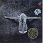 The powr of lovea:爱的力量(CD)
