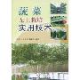 蔬菜无土栽培实用技术