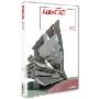 AutoCad 2009 中文版