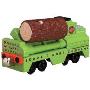 Thomas & Friends 托马斯和朋友 木材货运车LC76109A