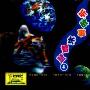 听故事长智慧4(CD)