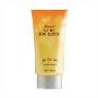 梦妆完美双重防晒霜SPF30+ PA++ 70ml