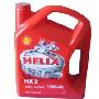 壳牌喜力H×3机油（Shell Helix H×3 Motor Oil)（15W-40）SJ