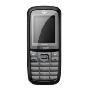 天语B2022C(K-Touch B2022c)时尚直板彩屏CDMA手机（黑）