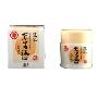 井尚美豆乳焕肤莹润抗皱霜50g