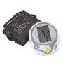 康庄HOME上臂式电子血压计BPM612(赠康庄脂肪测量计)