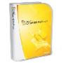 InfoPath 2007(英文版 Win32)