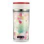 象印保温杯 SM-BTE35-RA 350ml