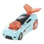 Hotwheels 风火轮 声光小车 L3289-2