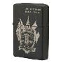 ZIPPO原装诺曼底登陆65周年纪念24753(全球限量10000套)