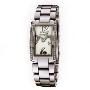 RAYMOND WEIL 蕾蒙威 GENEVE-SHINE系列石英女表1800-ST1-05303