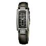 RAYMOND WEIL 蕾蒙威 GENEVE-SHINE系列石英女表1500-ST2-70381