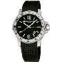 RAYMOND WEIL 蕾蒙威 GENEVE-NABUCCO系列机械男表3800-STC-05207