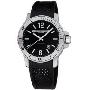 RAYMOND WEIL 蕾蒙威 GENEVE-NABUCCO系列机械男表3900-STC-05207